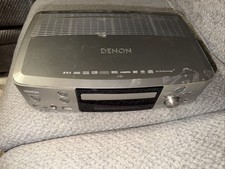 Denon S-301 Sistema DVD Home