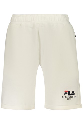 Fila pantalone tuta - pantalone, uomo