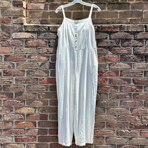 Tuta donna old navy - tuta,