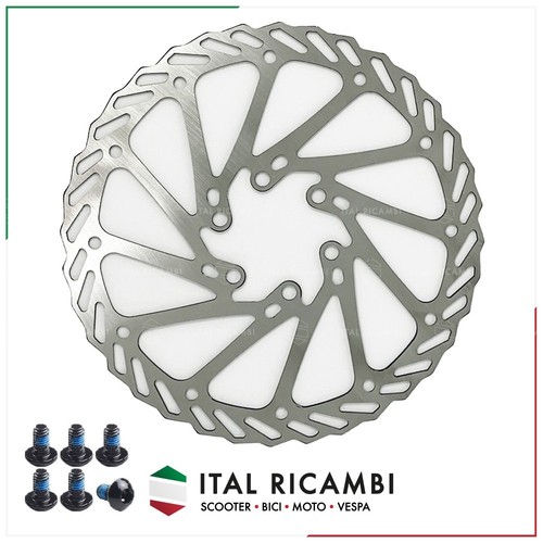 Disco freno bici - freno, universale