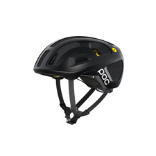 Casco da ciclismo POC Octal