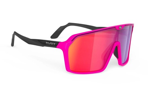 Occhiali sole rudy - rudy, project
