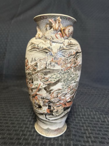 Antico vaso storia - antico, dei