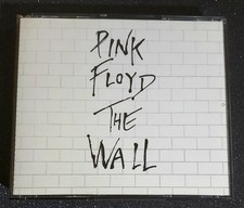 Pink floyd the wall - pink, floyd ‎– the