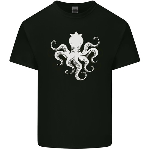 Shirt cotone leggero per - t-shirt,