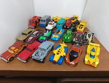 LOTTO 21 HOT WHEELS VOLKSWAGEN