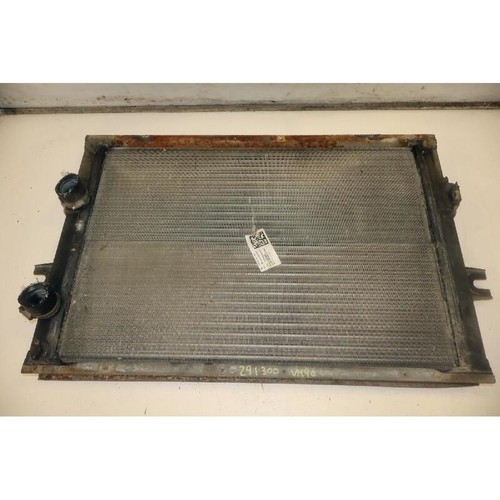 Radiatore fiat vm90 2 5 - radiatore, 2.5