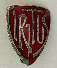 VIRTUS MACERATA vecchio