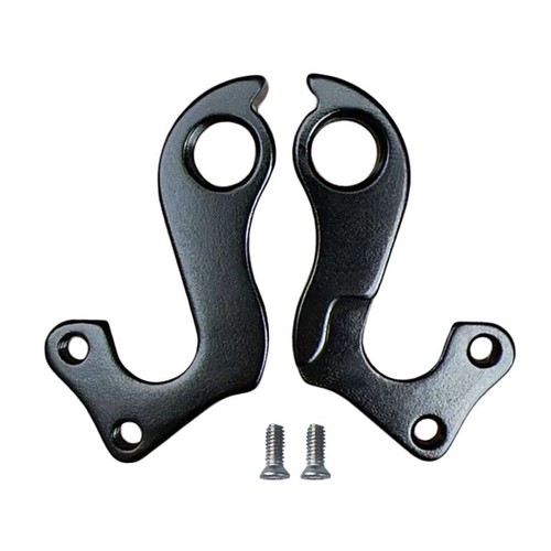 Bike gear nanolight neuf - gear,