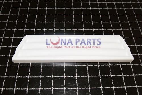 Griglia dispenser frigorifero