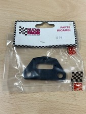 Nuova Faor 1/5 R/C Bike SF-506