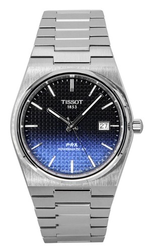 Orologio uomo tissot - uomo, prx