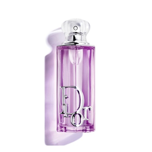 Addict purple glow - purple, edp