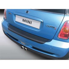 Paraurti ABS per BMW per MINI