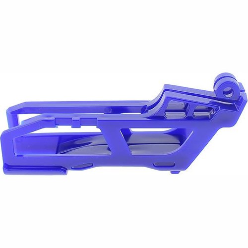 Cruna catena ufo yamaha - catena,