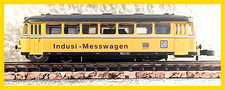 Märklin  Z  mini-club  88021