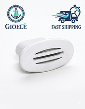 TROMBA NAUTICA DA INCASSO