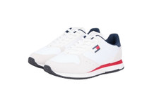 Scarpe uomo Tommy Hilfiger art