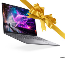 LENOVO YOGA PRO 7 (G9) RYZEN7