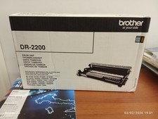 Brother DR -2200 Tamburo