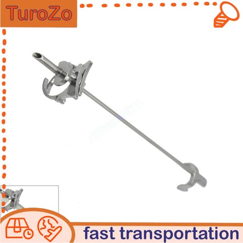 Aloka ust 984 guida - aloka,