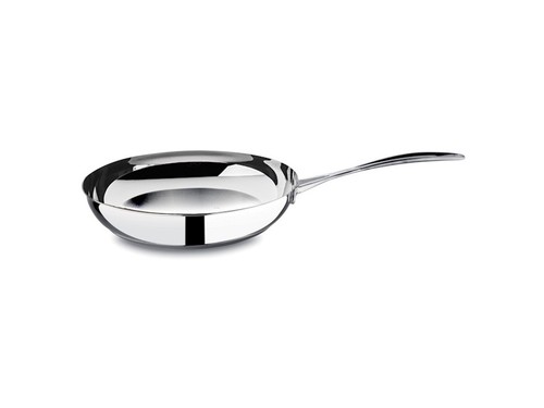 Padella glamour mepra in - mepra, 32