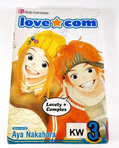 Library copy love com - [ex-library,