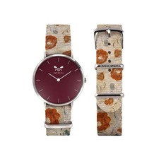 Orologio Barbosa Donna in