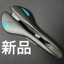 Sella San Marco Aspide