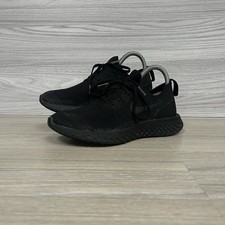 Scarpe da ginnastica Nike Epic