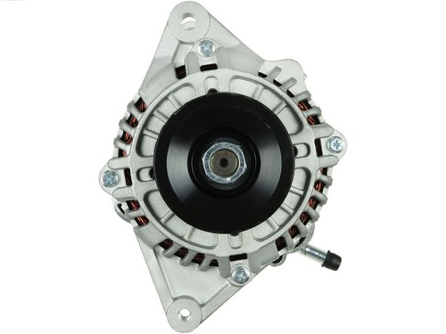 Alternatore per mitsubishi - per, l