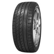 Gomme Estive Imperial 215/40