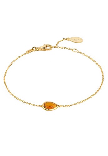 Latelita bracciale oro giallo - latelita,