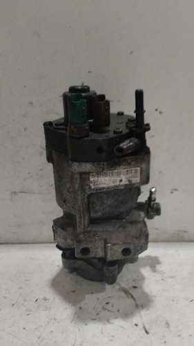 Pompa iniezione diesel per - diesel,
