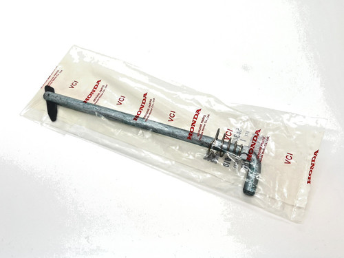 Honda bf15d bf20d albero corto - bf20d,