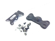 DUCATI HYPERMOTARD 796 800 KIT