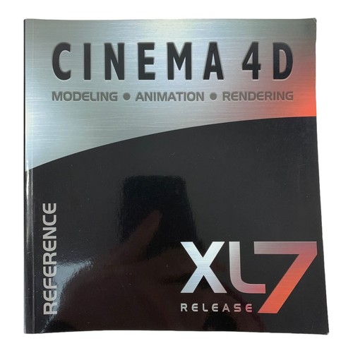 Cinema xl7 release - cinema,