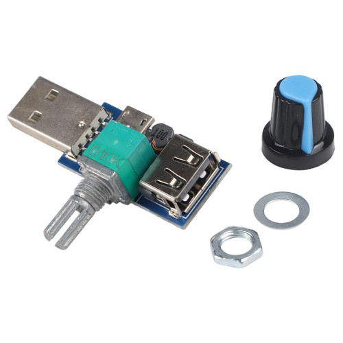 Regolatore volume aria - volume,