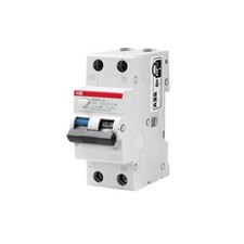 ABB DS201 L H INTERRUTTORE
