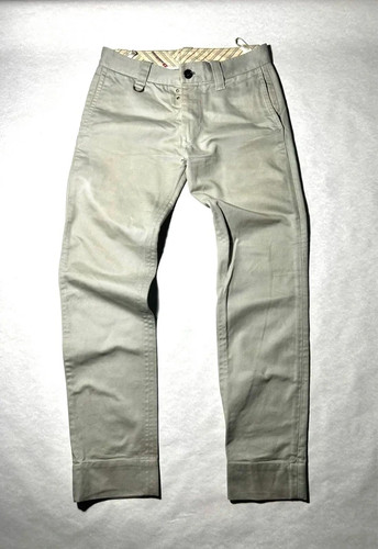 Jeans vintage streetwear - jeans, vintage/
