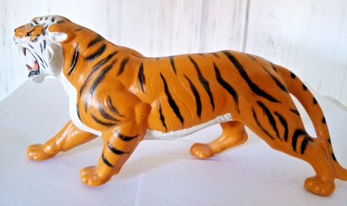 Big jim mattel - big, vintage