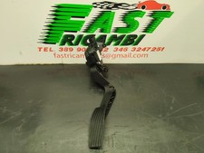 PEDALE ACCELERATORE JEEP RENEGADE 1.6 MJT 51942423 2017