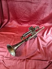 Strumento musicale antico 🎶