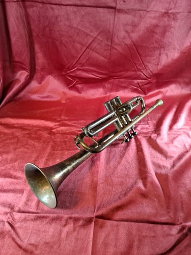 Strumento musicale antico - , 🎶
