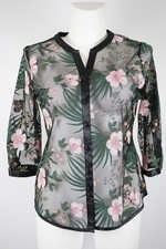 Camicia Mona donna taglia 40