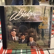 The Bishops - The Front Porch