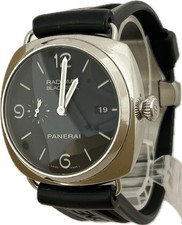 Orologio Uomo Automatico