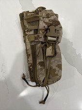Eagle industries aor1 - eagle,