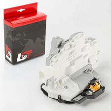 Serratura porta attuatore