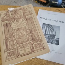 I QUATTRO LIBRI